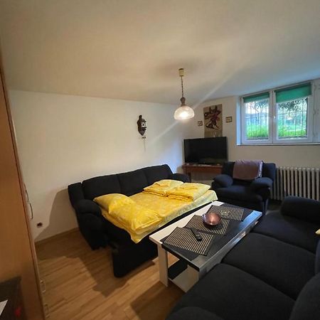 Apartman Laki&Maki Apartment Sarajevo Luaran gambar